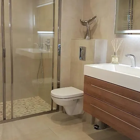 Apartment Eden Beach Antibes